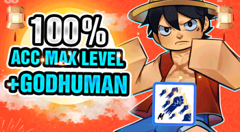 Acc blox fruits Rồng Vĩnh Siêu Vip