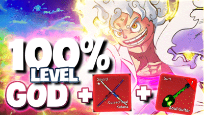 ACC Rồng Vĩnh Viễn Vip 200k đến 500